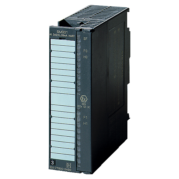 6ES7332-5TB10-0AB0 New Siemens HART Analog Output Module